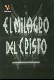 El milagro de Cristo' Poster