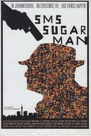 SMS Sugar Man' Poster