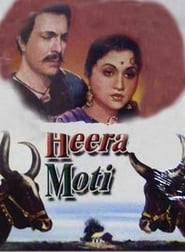 Heera Moti' Poster
