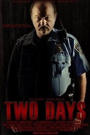 Two Days' Poster