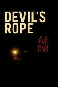 Devils Rope' Poster