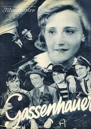 Popular Tune' Poster