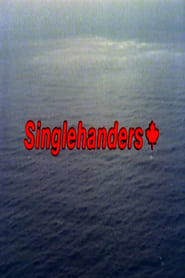 Singlehanders' Poster