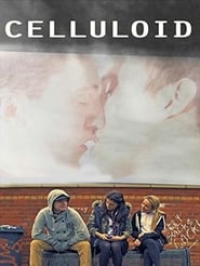 Celluloid' Poster