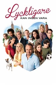 Its All About Love' Poster
