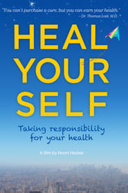 Heal Your Self