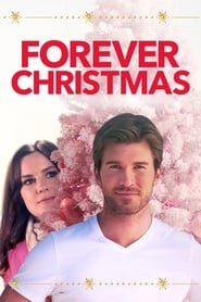Forever Christmas' Poster
