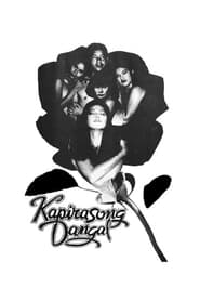 Kapirasong Dangal' Poster