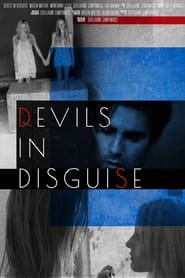 Devils in Disguise' Poster