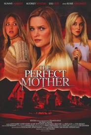 The Perfect Mother' Poster