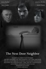 The Next Door Neighbor' Poster