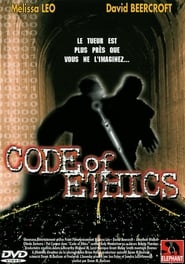 Code of Ethics' Poster