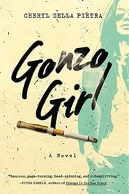 Gonzo Girl' Poster