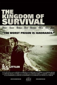 The Kingdom of Survival' Poster