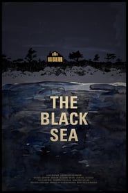 The Black Sea' Poster