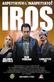 Iros' Poster