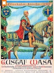 Gustaf Wasa Part One' Poster