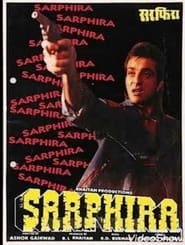 Sarphira' Poster