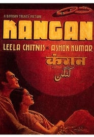 Kangan' Poster