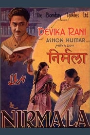 Nirmala' Poster
