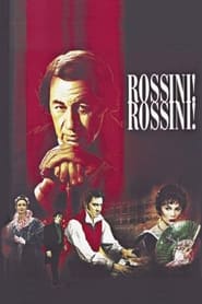 Rossini  Rossini ' Poster