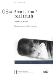 Real Truth' Poster