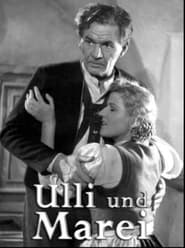 Ulli und Marei' Poster