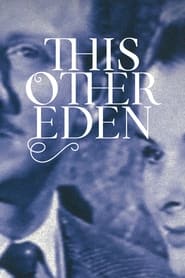 This Other Eden' Poster
