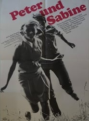 Peter und Sabine' Poster