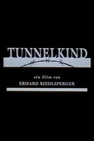 TunnelChild' Poster
