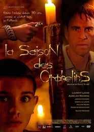 La Saison des orphelins' Poster