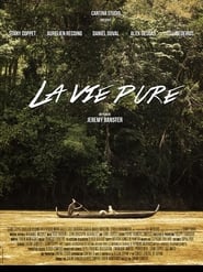 Pure Life' Poster