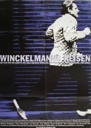 Winckelmanns Reisen' Poster