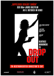 Drop Out' Poster