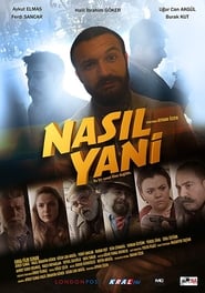 Nasl Yani' Poster