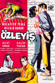 zleyi' Poster