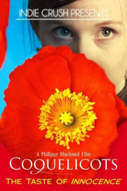 Coquelicots' Poster