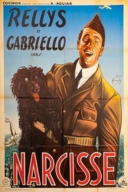 Narcisse' Poster