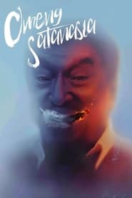 Omeng Satanasia' Poster