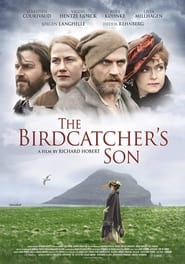 The Birdcatchers Son' Poster