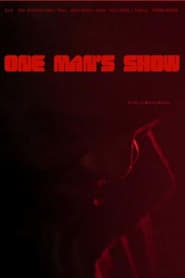 One Mans Show