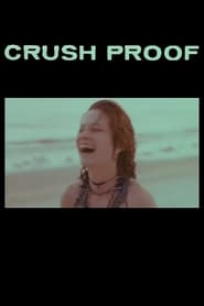 Crush Proof' Poster