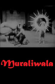 Muraliwala' Poster