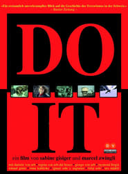 Do It' Poster