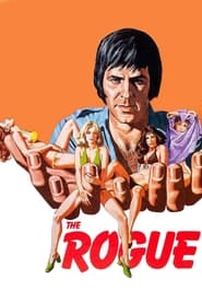 The Rogue' Poster