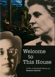 Welcome to This House' Poster