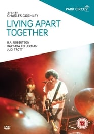 Living Apart Together' Poster