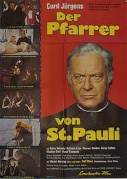 Der Pfarrer von St Pauli