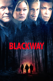 Streaming sources forBlackway