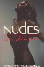Nudes in Limbo' Poster